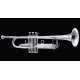 Schilke S43HD Труба Вb профессиональная
